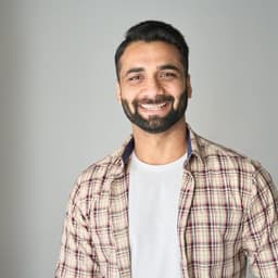 Lead Developer, Web Design & Development